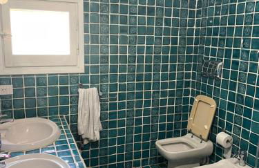 Villa Bianca, piscina e panorama - Foto 25