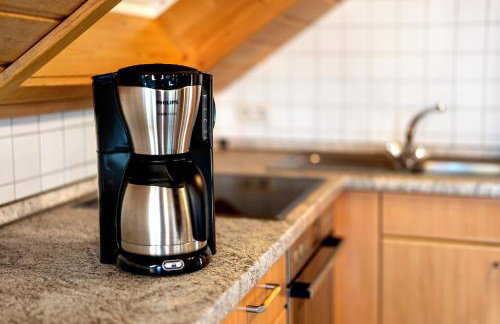 Schwarzwald Buchenhof - Foto 69