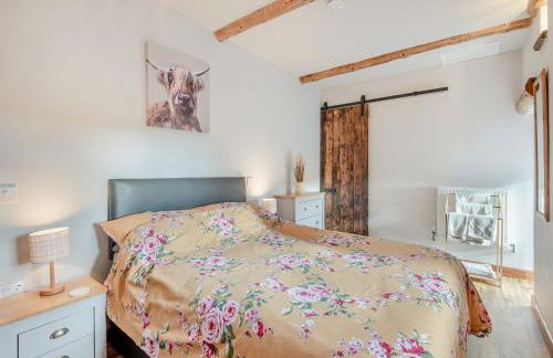 Highstool View - Photo 7