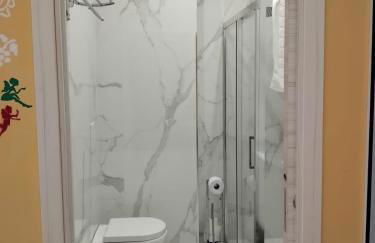 Stazione centrale casa di Lucio - Foto 27