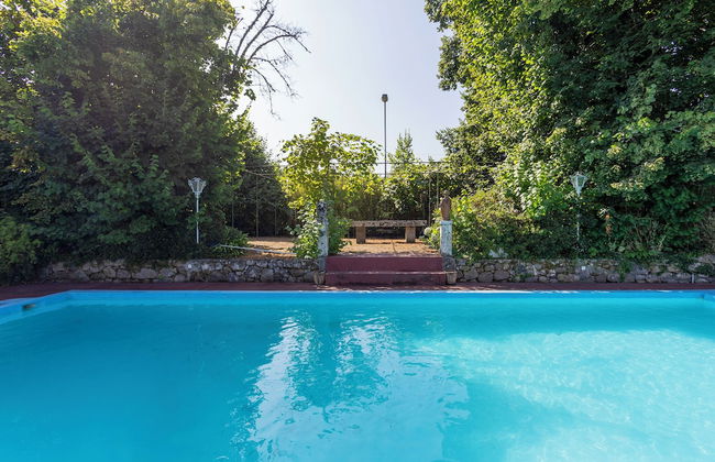 Quinta da Comenda - Casa da Bica - Foto 34