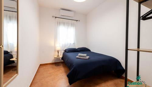 Casa grande en la Ermita de la Bella - Foto 3