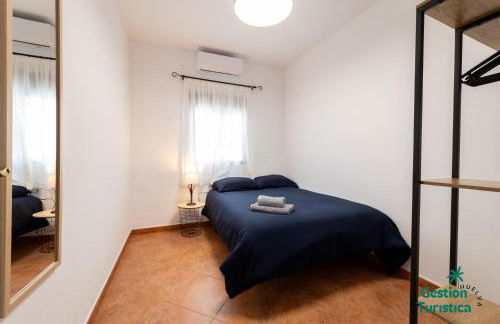 Casa grande en la Ermita de la Bella - Foto 3