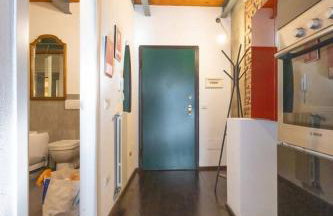 Rock Inn Turin - San Donato - Photo 17