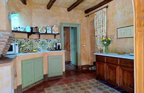 Dimora Migliori - Foto 53