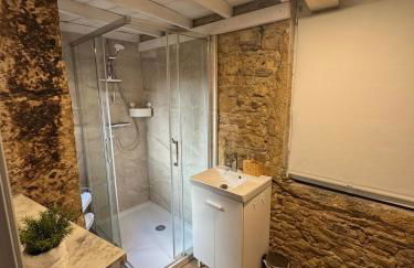 Atypique & cosy Hyper-centre Lyon et Quais - Foto 4