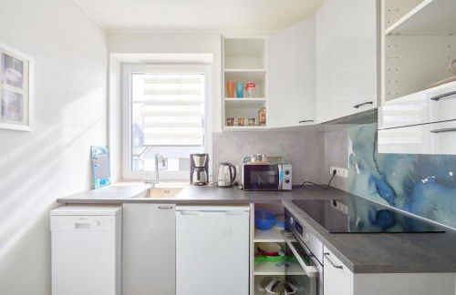 Fliederblick - Foto 9