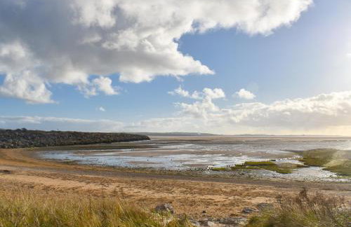 Cookies Corner - Photo 20