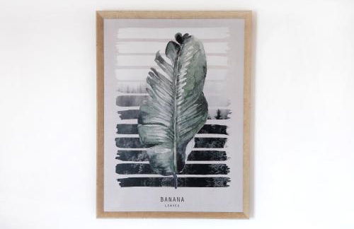 Appartement au pays basque - Foto 12