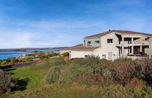 Eagle's Nest - Foto 43