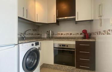 RESIDENCIAL OASIS 5 - Foto 16