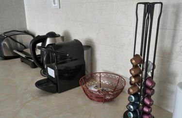 The cozy seaside apartment - Foto 43