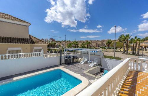 AZUL by the Sea - Foto 28