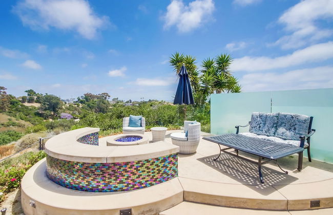 La Jolla Oasis - Foto 51