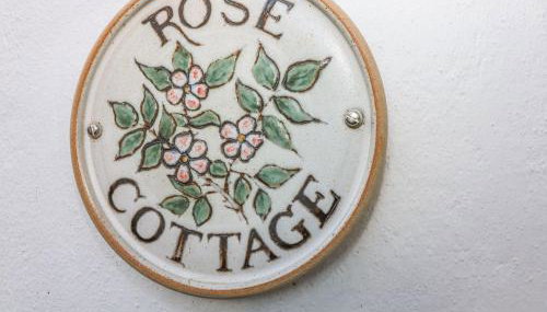 Rose Cottage - Foto 2
