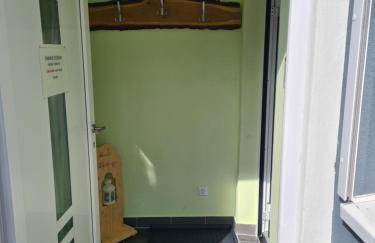 Ferienwohnung 's Stüble - Foto 21