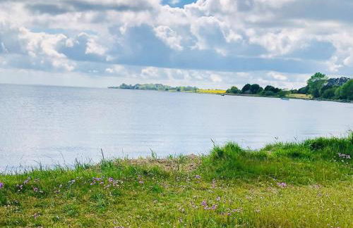 Ferienwohnung Schafberg - Foto 31
