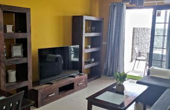 Villa Geneva - Relax y diversión - Photo 32