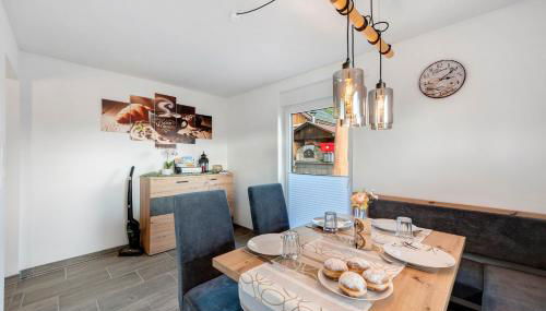 Ferienwohnung Schäfer - Foto 4