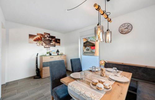 Ferienwohnung Schäfer - Foto 4