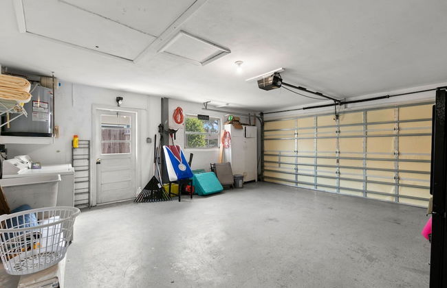 Sunset Paradise - Photo 29