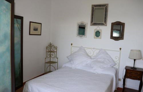 Infinity Bliss - Foto 9