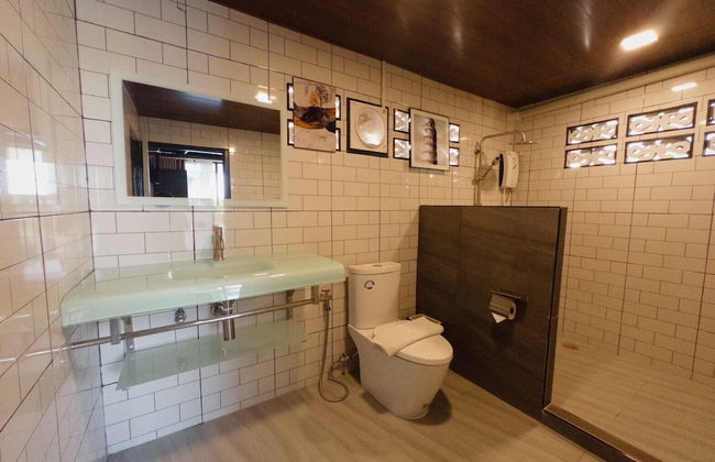 Baan Chiang Dao - Photo 20