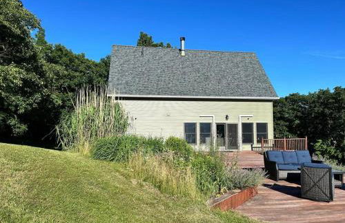 SRC-Hudson Valley, Berkshires Cultural Corridor - Foto 43