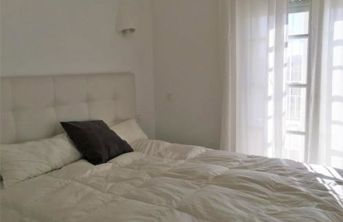 VALL PETITA 152 - Foto 9