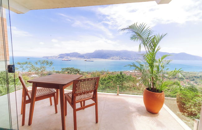 Casa Natu Mirante - Foto 62