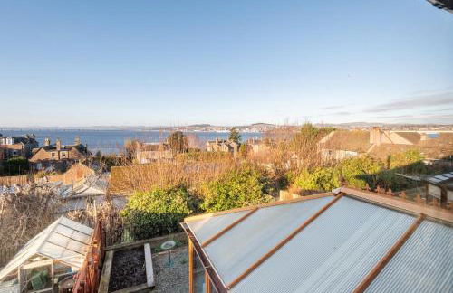 Spacious 3 Bedroom Retreat for up to 6 - Foto 46