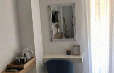 Morpheus Rooms - Foto 9