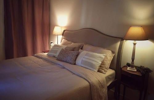 Mas de L Angeos - Foto 38