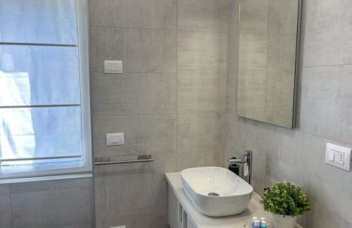 House Adriano - Foto 46