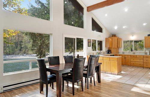 Baring Bend Lodge - Foto 6