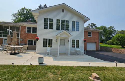 Beautiful Studio Apartment - Foto 19