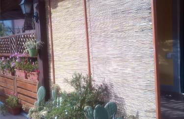 Appartamenti Claudia Rio - Foto 75