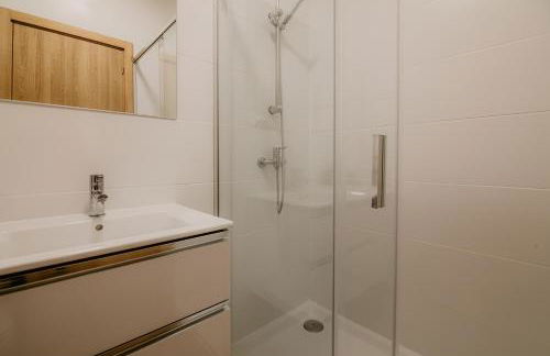 Country Club - Sto Estevao - Foto 24