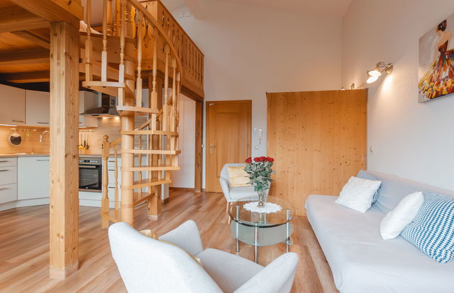 Anna-Katharina - Foto 1