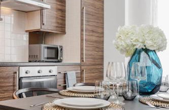 Elegant 3Bed Apartment in Kensington Olympia - Foto 30