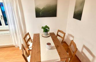 Ferienwohnung Paula - Foto 15