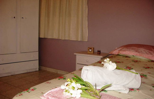 Kalamata s Handmade Apartment - Foto 20