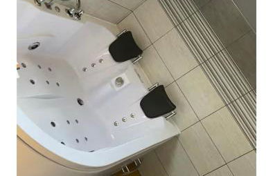 La maison du bonheur au cœur du Morvan - Foto 28