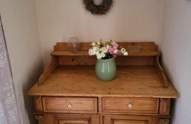 Ferienwohnung Schwarzwaldglück - Foto 6