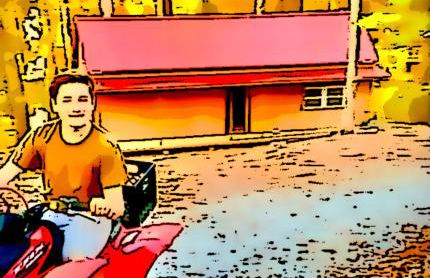 windrock ridge - Liahn - Foto 1