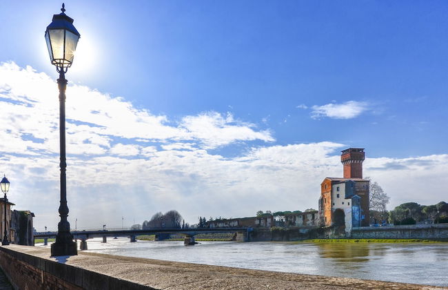 ALIANTE TURIST HOUSE - Foto 42