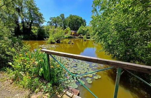 Hobbits Landing - Foto 8