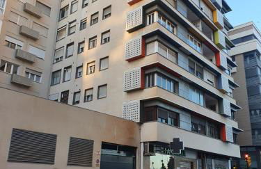 VISTAMALAGA - Foto 60