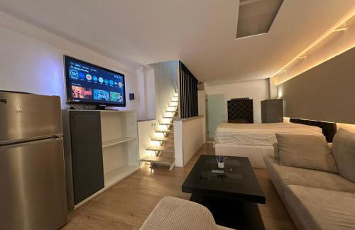 Green Spot Apartments - Foto 43