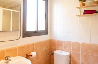 Bolivia 167 - Photo 35